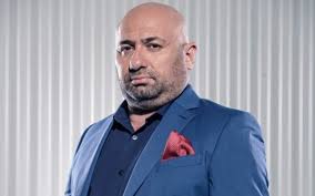Poate pentru unii el nu este un învingător dar asta nu mai contează! Catalin Scarlatescu S A Dat De Gol Iata Cine Este Castigatorul Emisiunii Hell S Kitchen Iadul Bucatarilor