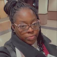 On April 18, 2025, the woman pictured below was observed at Milaeger's