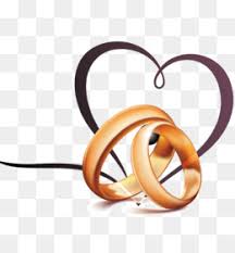 Affordable and search from millions of royalty free images, photos and vectors. Wedding Ring Png Wedding Ring Drawing Cartoon Wedding Rings Wedding Rings Entwined Wedding Rings And Cross Cleanpng Kisspng