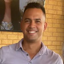 TOP 10 BEST Detached Garage Construction in Plano, TX