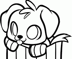Their children like to play with but now children have all facilities of filling colors with crayons, pencil colors and marker point colors. Baby Present Colouring Pages Page 2 Puppy Drawing Easy Puppy How You Draw A Cute Dog How To Draw A Puppy Drawing Easy Dog Coloring Page Puppy Coloring Pages