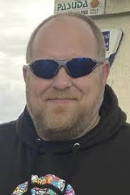 Films produced by Chris Annable • Letterboxd