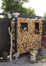 Capuchon de poteau en bois traité, brun, 7 x 7. Poteau Bois 7x7x120 Poteau Bois 15 X 15 Cm Pour Retenue De Terre Autoclave