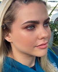 Lucy Pratt (@lucyprattdoll) · Redondo Beach, CA