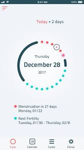 Iwoman By Stefan Eipeltauer Is Now Free For A Limited Time App Ios App Free