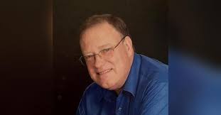 Mr. James "Jimmy" Neal Conn Obituary