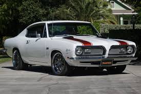 Image result for Spanish Gold 1969 Barracuda