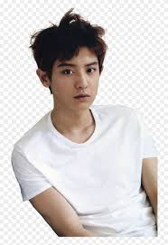 Collection by bamyeol • last updated 7 weeks ago. Park Chanyeol Kpop Png Exo Chanyeol Transparent Png 736x1147 2752253 Pngfind