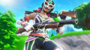 10 likes on this thumbnail/post amd i will reveal my fortnite settings. Fortnite Dynamo Skin Wallpapers Wallpaper Cave