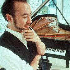 Jack Prelutsky albums and discography