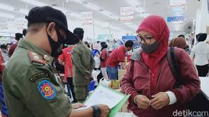 Salah satunya adalah ujian kepekaan ini. Kojgpom0fofibm