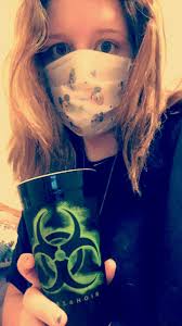 Casey Yohe (@Casey_Yohe)