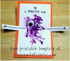Remember to see how to make the mechanism that pops out you need to watch the video linked here. 37 Diy Ideas For Making Pop Up Cards Feltmagnet