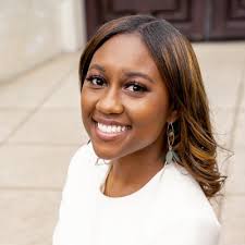 uiuc #tiemployee #texasinstruments #ler #lerve