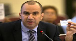 Venezuela pide imparcialidad a relator de ONU