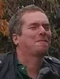 James Arrowood Obituary (1973