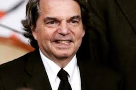 Renato Brunetta torna Ministro per la Pubblica Amministrazione: buon lavoro  da Formez PA
