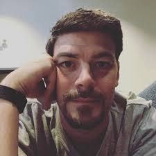 Nate Miller Music (@natemillersmusic) • Facebook