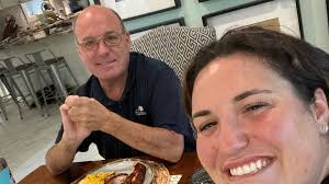 Fundraiser for Catherine Hardin by Taylor Hardin : Cameron D Bauer