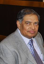 Photos of Terrence Jeyaraj Joseph