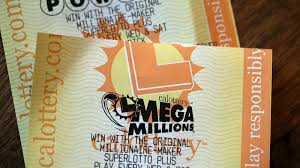 How Much You Ll Actually Take Home From The 1 6 Billion Mega Millions Jackpot Updated Mega Millions Jackpot Lottery Lottery Winner