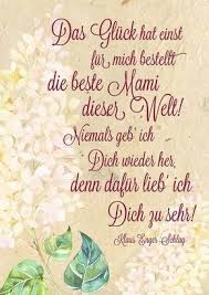 Muttertagsgedichte 20 Muttertagsspruche Zum Download Otto Muttertag Gedicht Muttertagsgedicht Muttertag Spruche