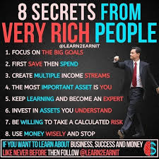  Pin By Sheridan Stromley On Helpful Tips Money Management Advice Finance Investing Investment Quotes