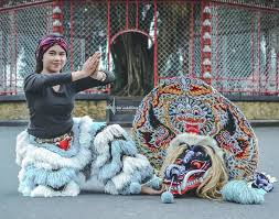  Jadwal Jaranan Di Instagram Repost Waankblitar Matur Suwun Gusti Sampun Di Paringi Roso Bersyukur Kesenian Barong Wool Blanket Javanese