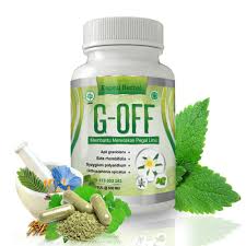Pin Di Tanaman Obat