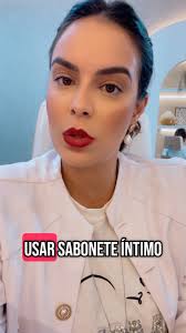 Dra Nicole Küster Porpino