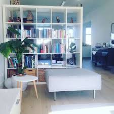 Check spelling or type a new query. The Top 43 Best Room Divider Ideas Interior Home Design