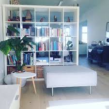 H 175, w 65 and d17 cm. The Top 43 Best Room Divider Ideas Interior Home Design