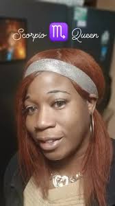 Reel by Salena Johnson (@butterfly_woman25) · December 3, 2025