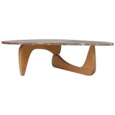 image via blog that proves there's a blog for everything. Noguchi Style Coffee Table 12 For Sale On 1stdibs