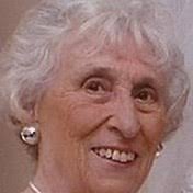 Search Irene Barry Obituaries and Funeral Services