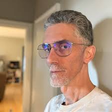 Glen Powell and Michael B. Jordan are rumored to be in talks to star in  Joseph Kosinski's 'MIAMI VICE' remake.