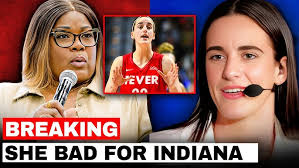 2021-22 WAC Women's Basketball Freshman of the Week 13