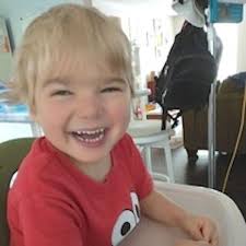 Aiden Joseph Middendorf