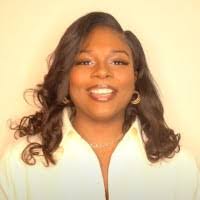 Scott Barter's Instagram, Twitter & Facebook