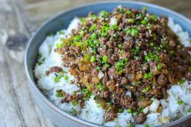 Pin On Week Dinners