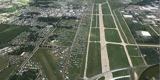We did not find results for: Eaa Air Venture 2021 Oshkosh Airshow Travel
