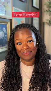 Efrem Hemphill