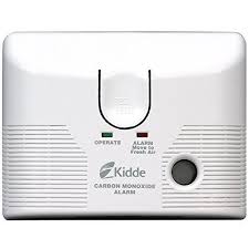 This carbon monoxide detector has a 10 year battery life and features a unique lcd electronic display. Fake Carbon Monoxide Remote Streaming Detector Hidden Wifi Pinhole Ir Spy Camera Check Out The Image By Visiting The Link Battery Backup Plugs Carbon