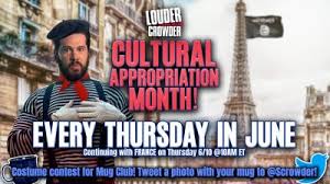Just for clarification, if you're a student and you sign up using promo code student you'll get the discount & mug. Steven Crowder Startseite Facebook