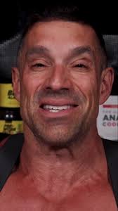 Celebrating Graciousness in Competition: Samson Dota