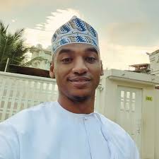 Instagram photo by Ali Issa • Aug 2, 2021 at 9:51 PM