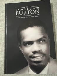 Anybody from this group knows a Mr Burke, he was the Principal of National  Academy 119 Duke Street in Kingston. I learned he moved from Duke Street  and the school is under