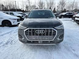 Image result for Florett Silver 2021 Q3