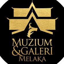 Muzium istana kesultanan melayu melaka dibina berdasarkan 'sejarah melayu' yang menggambarkan keunikan seni bina istana pada zaman sultan mansur shah.selain daripada reka bentuk bangunan, pelbagai ukiran dan susun aturnya. Muzium Galeri Melaka Home Facebook