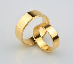 Wedding Band Vogue Back Gallery For Swarnamahal Jewellers Wedding Rings Wedding Rings Jewelry Wedding Rings Wedding Necklace Designs
